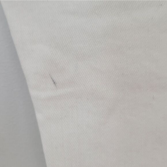 NWT Madewell The Perfect Vintage Jean - Picture 7 of 10